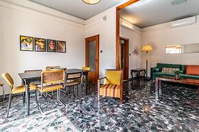 Dimora Vintage San Tommaso by Wonderful Italy