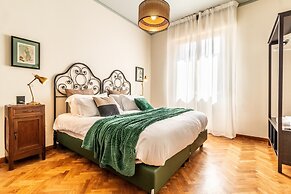 Dimora Vintage San Tommaso by Wonderful Italy