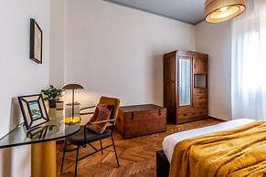 Dimora Vintage San Tommaso by Wonderful Italy