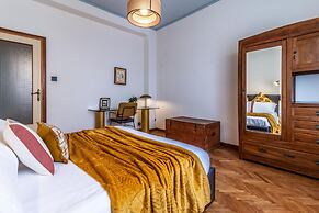 Dimora Vintage San Tommaso by Wonderful Italy