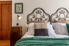 Dimora Vintage San Tommaso by Wonderful Italy