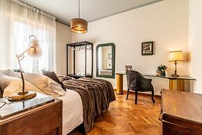 Dimora Vintage San Tommaso by Wonderful Italy