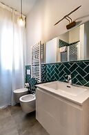 Dimora Vintage San Tommaso by Wonderful Italy