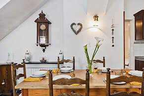 Villa Rica by Wonderful Italy