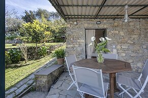 Villa Rica by Wonderful Italy