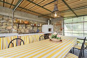 Villa Rica by Wonderful Italy