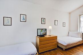 Villa Rica by Wonderful Italy