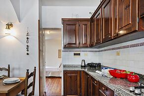 Villa Rica by Wonderful Italy