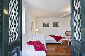 Villa Rica by Wonderful Italy