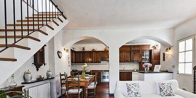 Villa Rica by Wonderful Italy