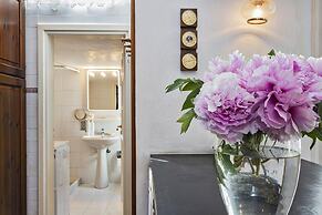 Villa Rica by Wonderful Italy