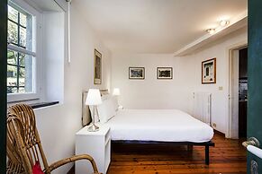 Villa Rica by Wonderful Italy