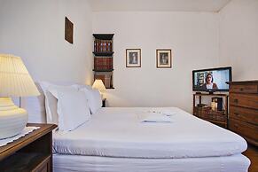 Villa Rica by Wonderful Italy