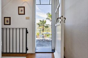 Villa Rica by Wonderful Italy