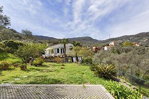 Villa Rica by Wonderful Italy