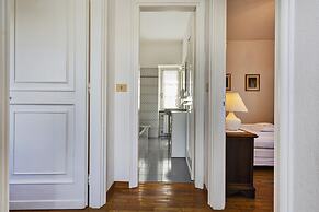 Villa Rica by Wonderful Italy