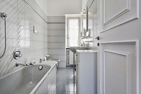 Villa Rica by Wonderful Italy