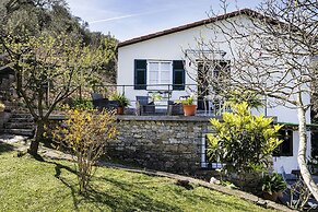 Villa Rica by Wonderful Italy