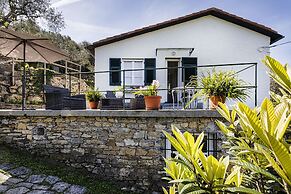 Villa Rica by Wonderful Italy