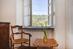 Villa Rica by Wonderful Italy