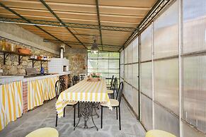 Villa Rica by Wonderful Italy