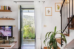 Villa Rica by Wonderful Italy