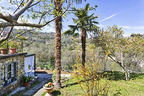 Villa Rica by Wonderful Italy