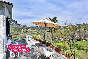 Villa Rica by Wonderful Italy