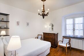 Villa Rica by Wonderful Italy