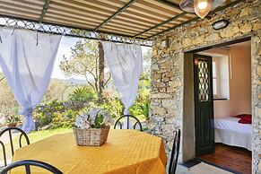 Villa Rica by Wonderful Italy