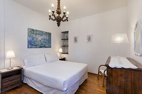 Villa Rica by Wonderful Italy