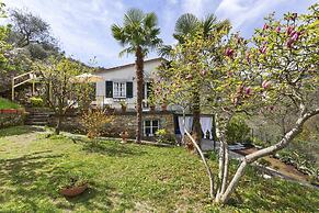 Villa Rica by Wonderful Italy