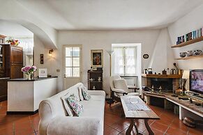 Villa Rica by Wonderful Italy