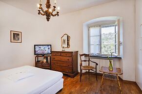 Villa Rica by Wonderful Italy