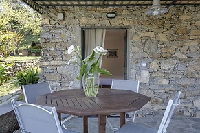 Villa Rica by Wonderful Italy