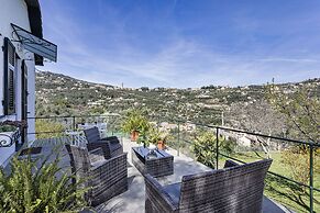 Villa Rica by Wonderful Italy