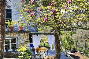 Villa Rica by Wonderful Italy