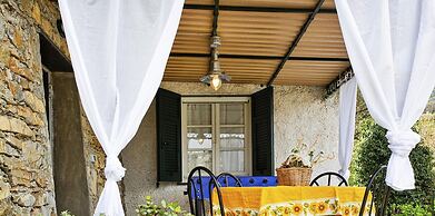 Villa Rica by Wonderful Italy