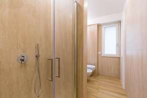 Style House in Naples by Wonderful Italy