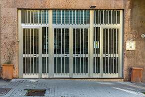 Style House in Naples by Wonderful Italy