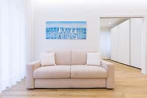 Style House in Naples by Wonderful Italy