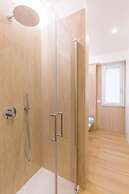 Style House in Naples by Wonderful Italy