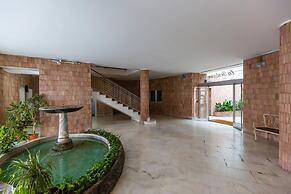 Style House in Naples by Wonderful Italy