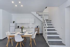 Atelier Apartments - Stone by Wonderful Italy