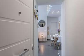 Atelier Apartments - Stone by Wonderful Italy