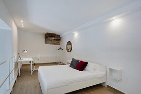 Atelier Apartments - Stone by Wonderful Italy