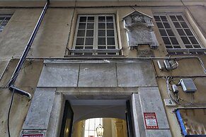 Atelier Apartments - Stone by Wonderful Italy