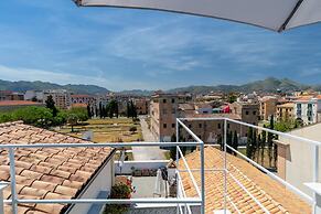 Tre Terrazze in Piazza Magione by Wonderful Italy