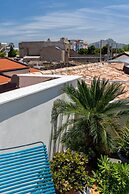 Tre Terrazze in Piazza Magione by Wonderful Italy