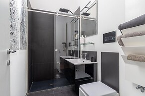 Tre Terrazze in Piazza Magione by Wonderful Italy